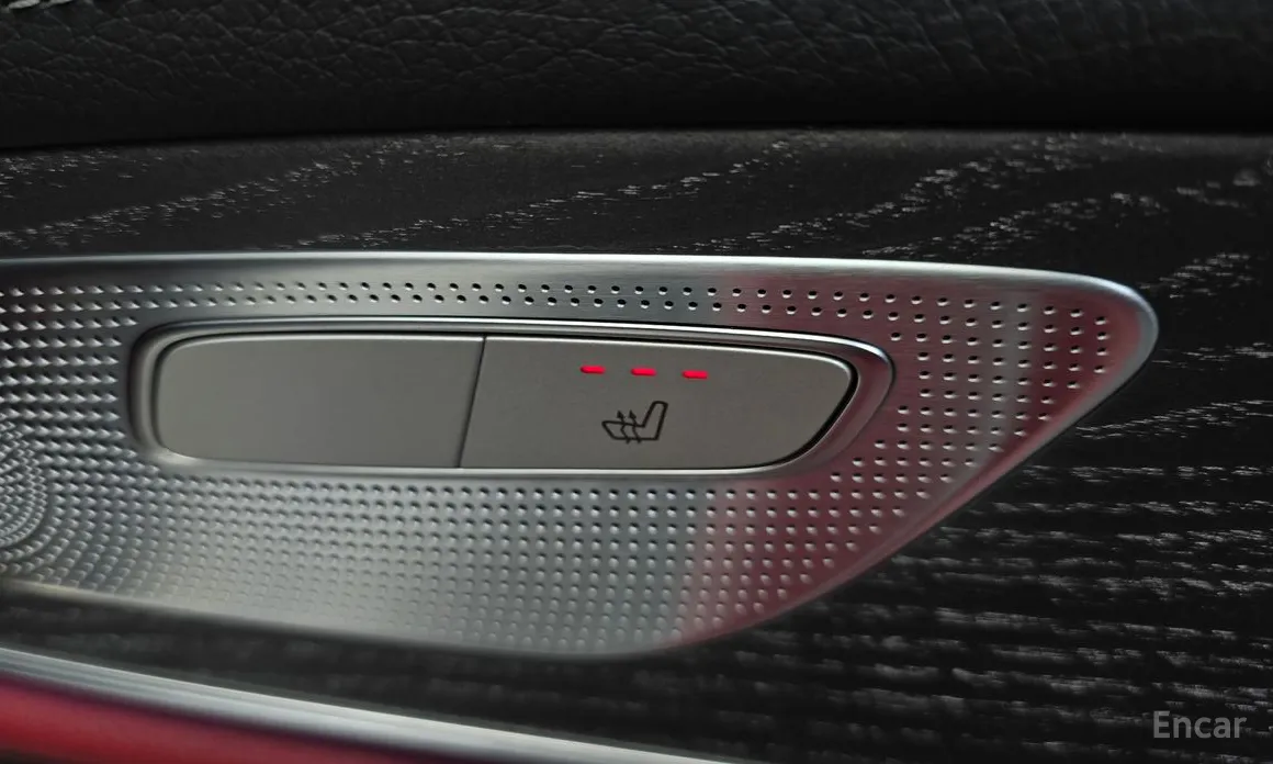 Фото 18 - Mercedes-Benz CLS-Class