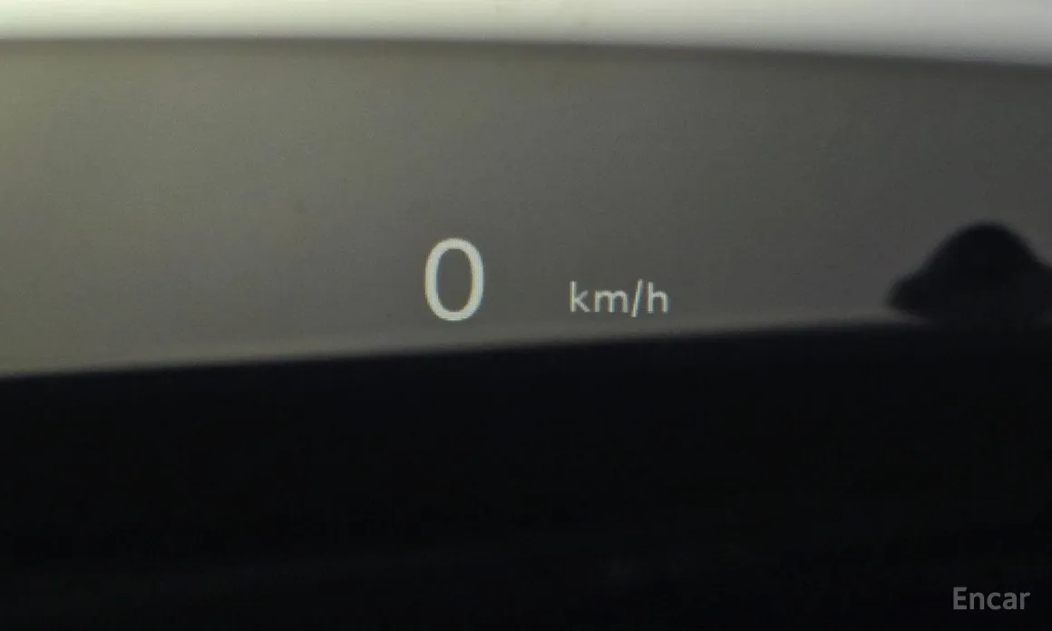 Фото 17 - Mini Clubman