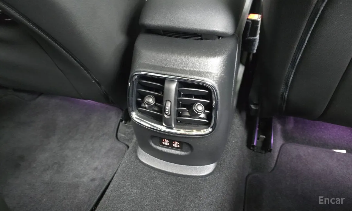 Фото 19 - Mini Clubman