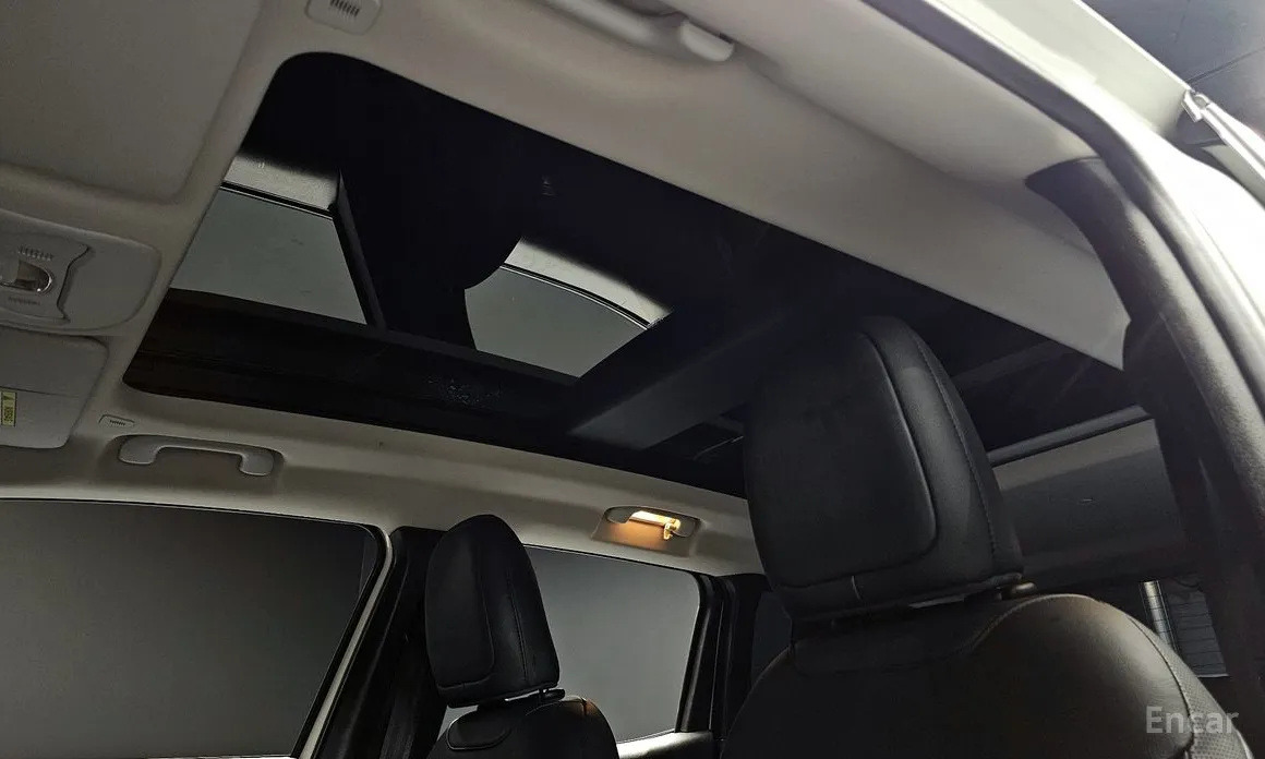 Фото 18 - Jeep Renegade