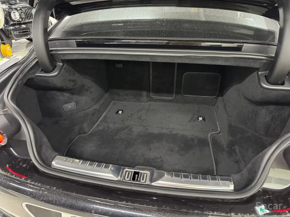 Фото 15 - Bentley Continental GT