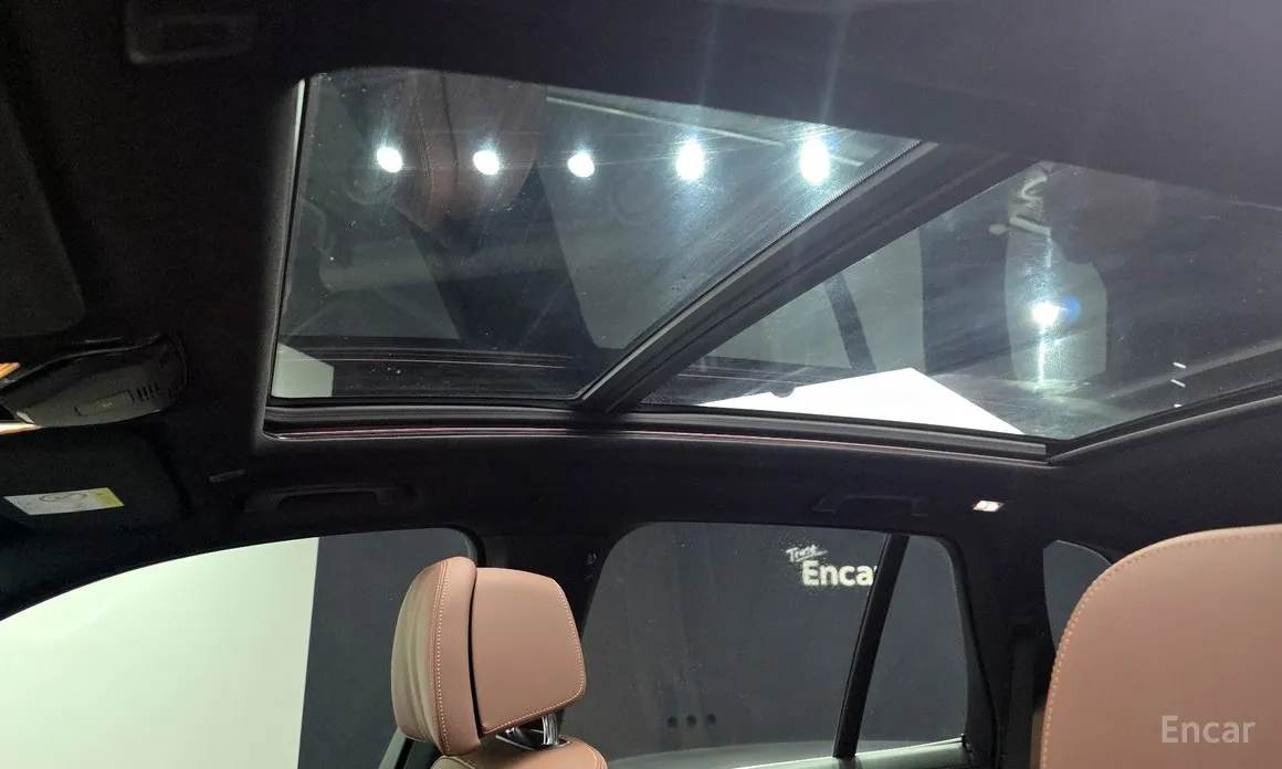 Фото 17 - BMW X5