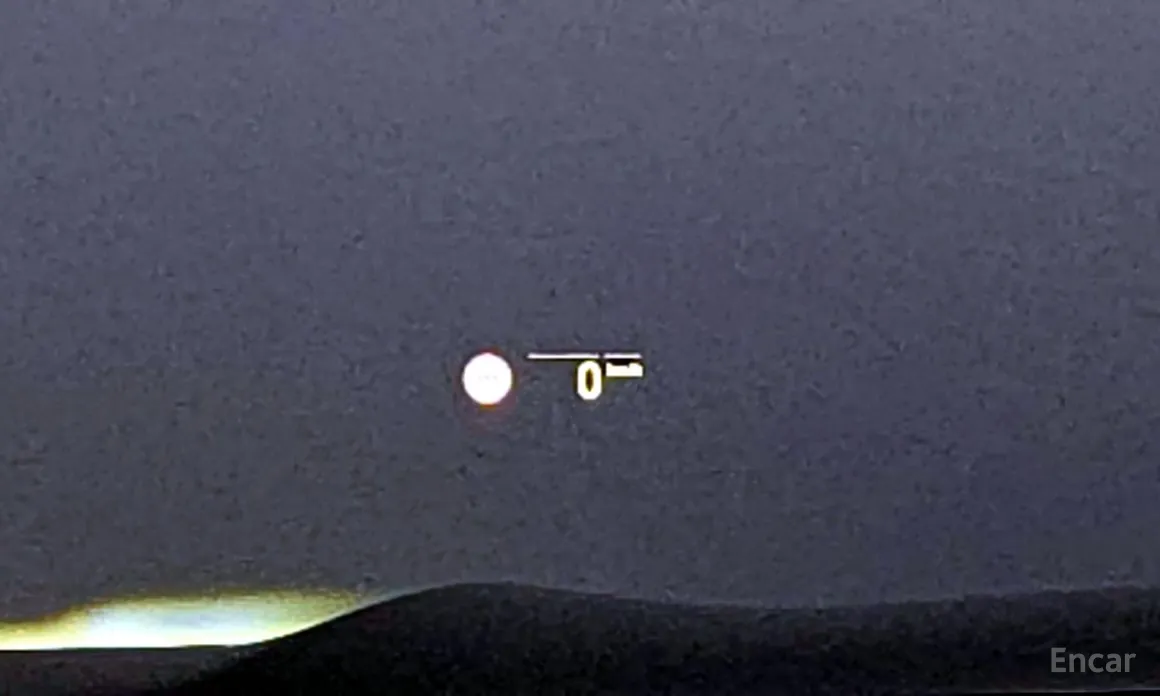 Фото 19 - BMW X5