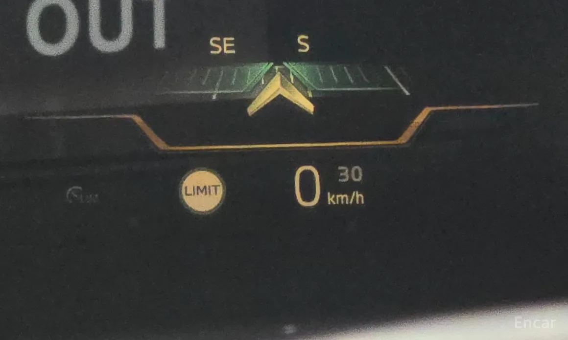 Фото 17 - BMW X6