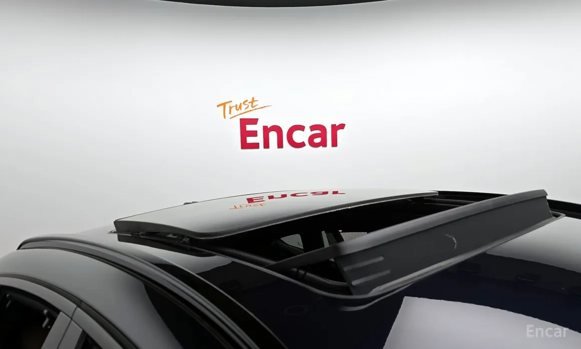 Фото 19 - BMW X6