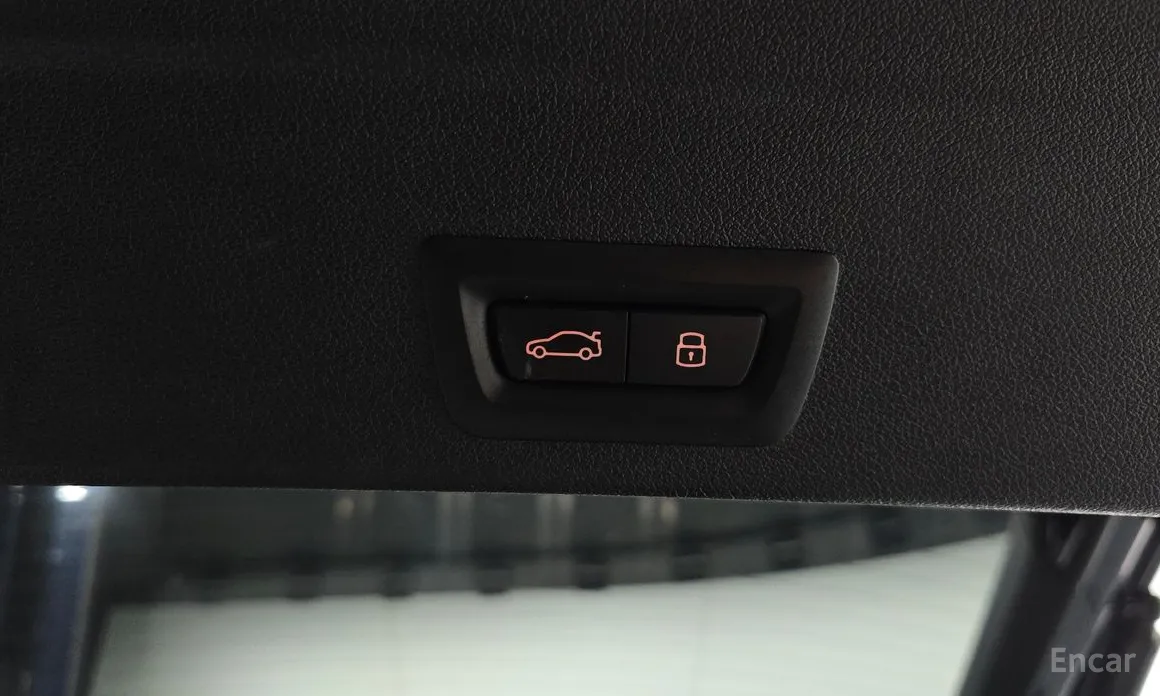 Фото 20 - BMW X6