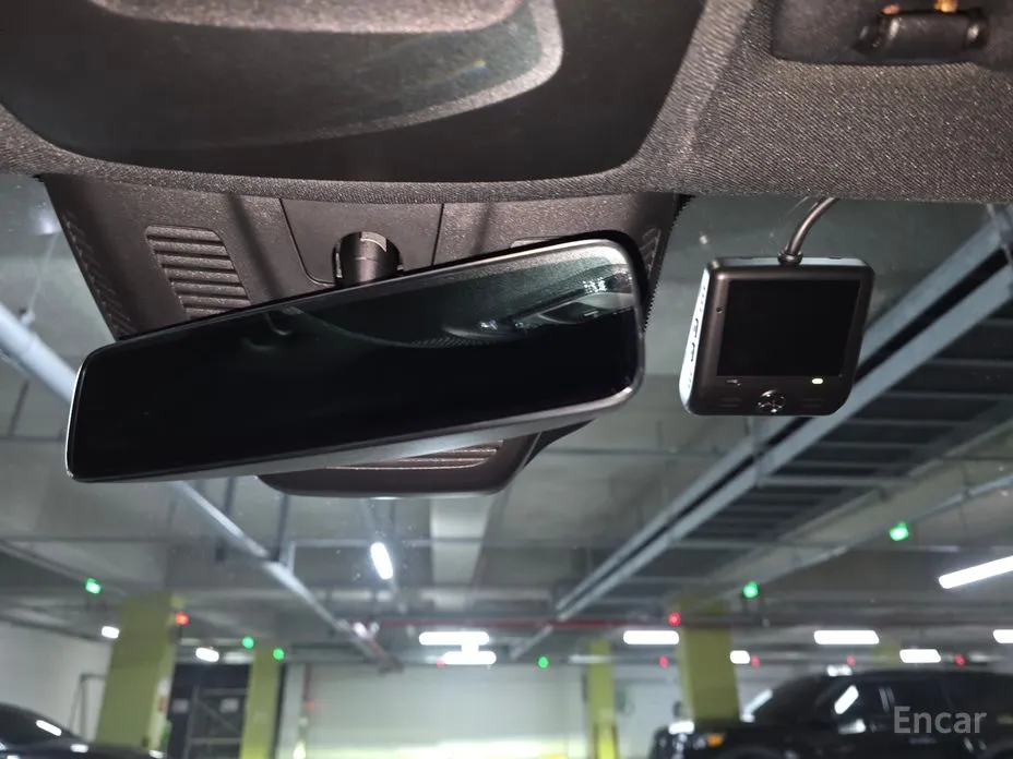 Фото 13 - Mercedes-Benz GLA-Class