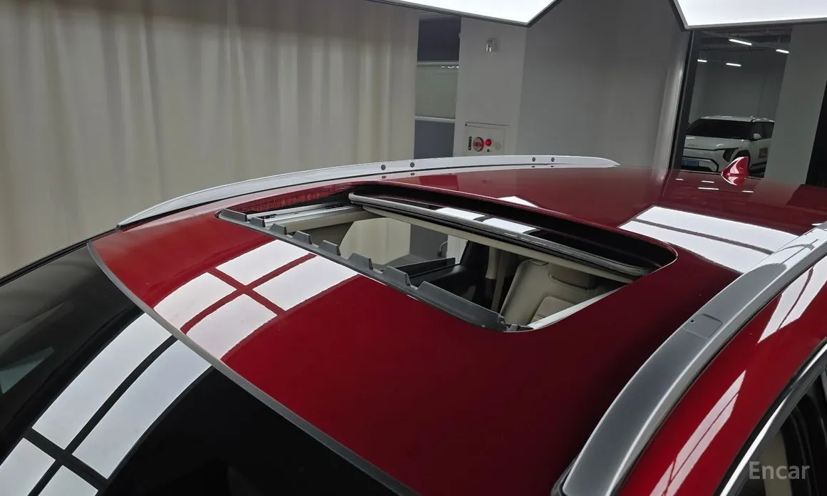 Фото 18 - Honda CR-V