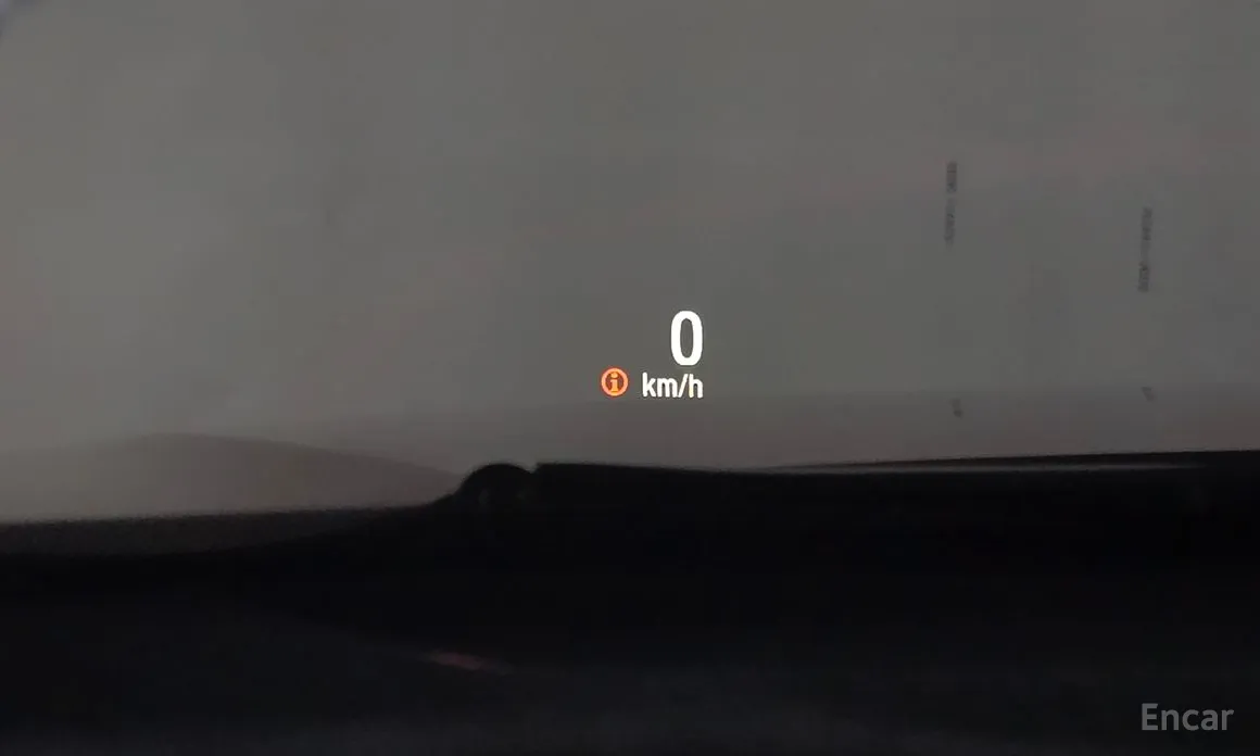 Фото 19 - Honda CR-V