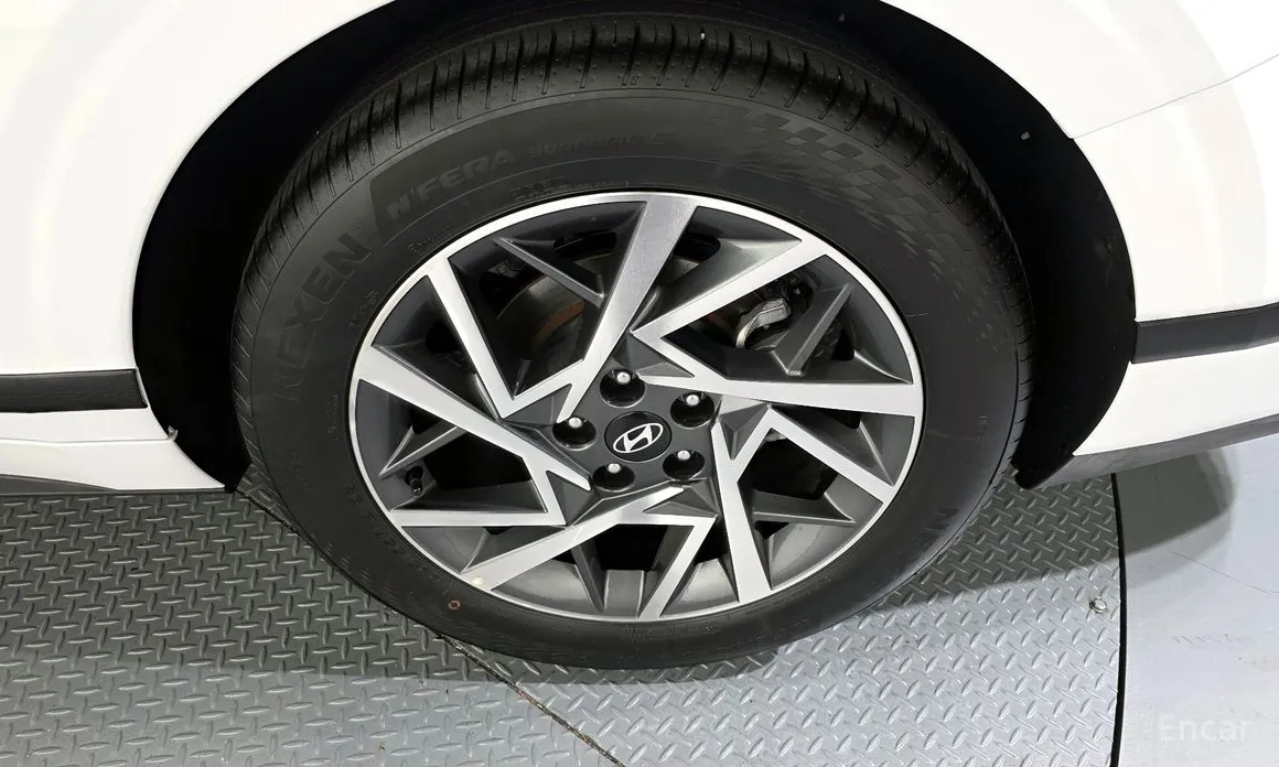 Фото 5 - Hyundai Grandeur