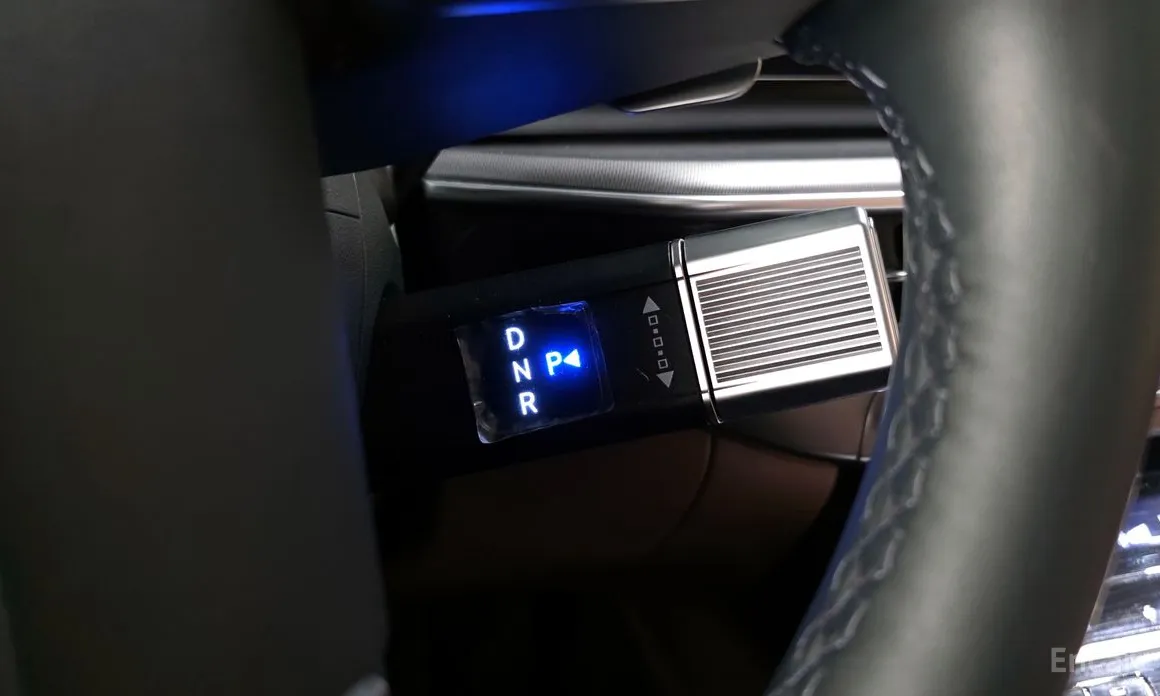 Фото 9 - Hyundai Grandeur