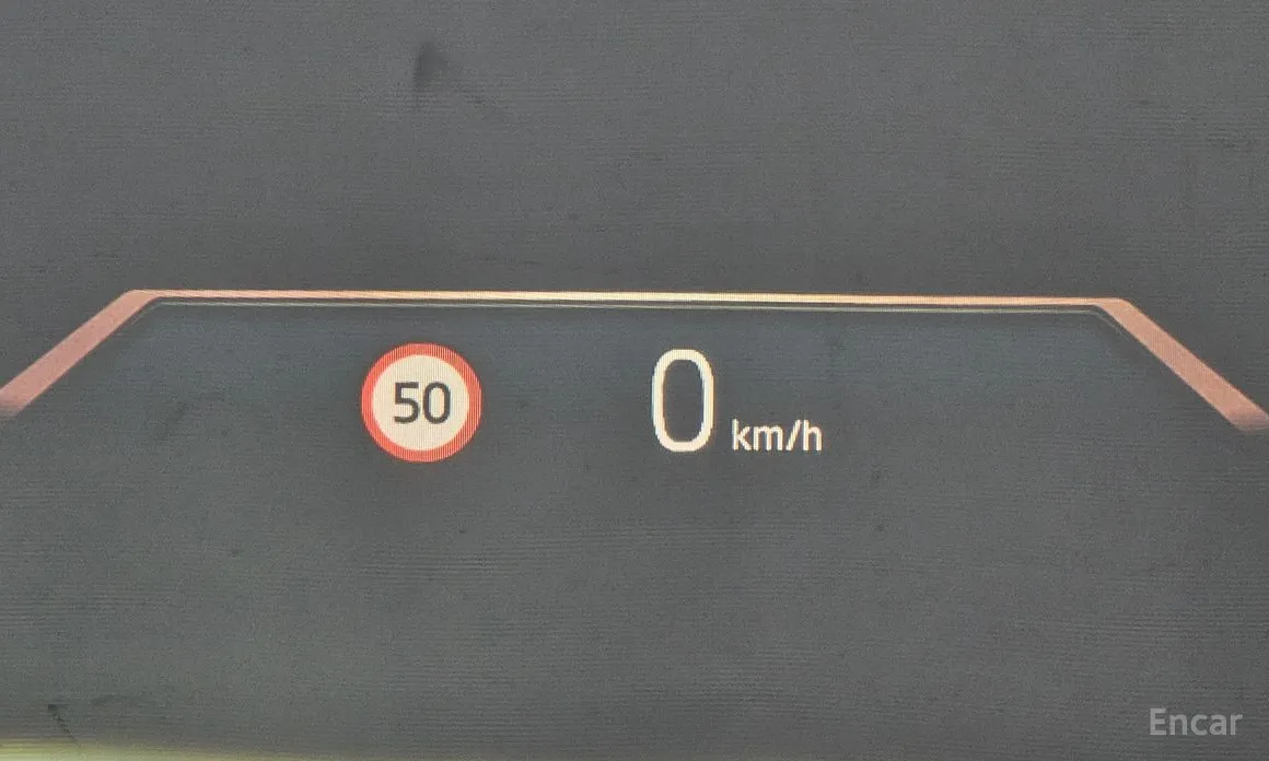 Фото 17 - BMW X5