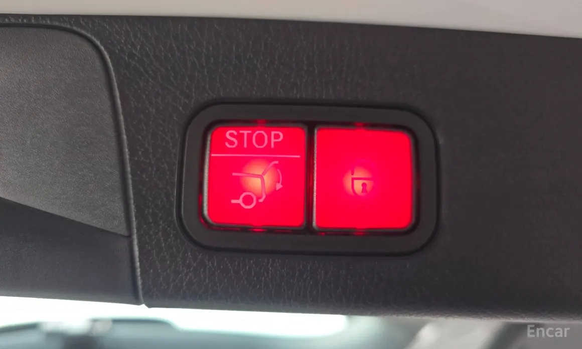 Фото 19 - Mercedes-Benz GLB-Class