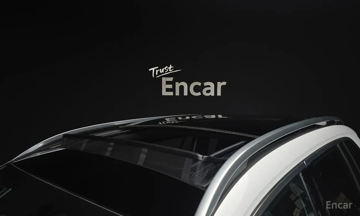 Фото 20 - Mercedes-Benz GLB-Class