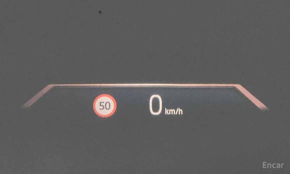 Фото 17 - BMW X5