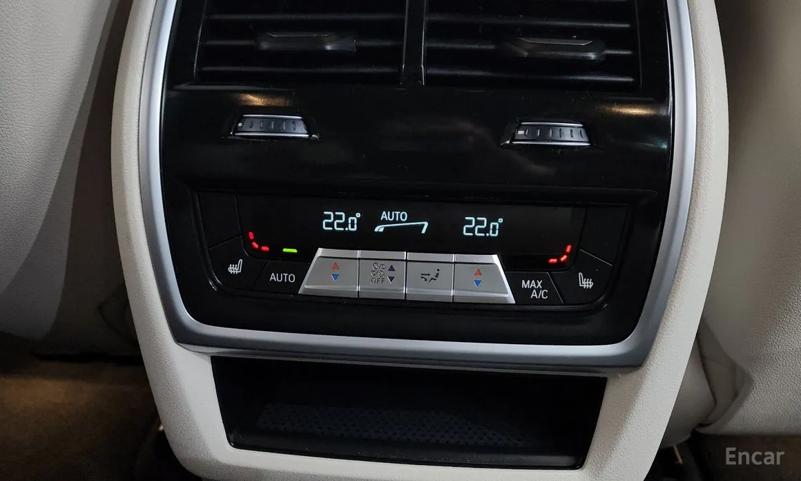 Фото 18 - BMW X5