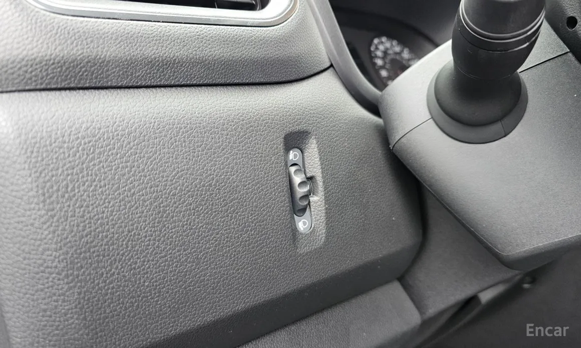 Фото 15 - Renault Master