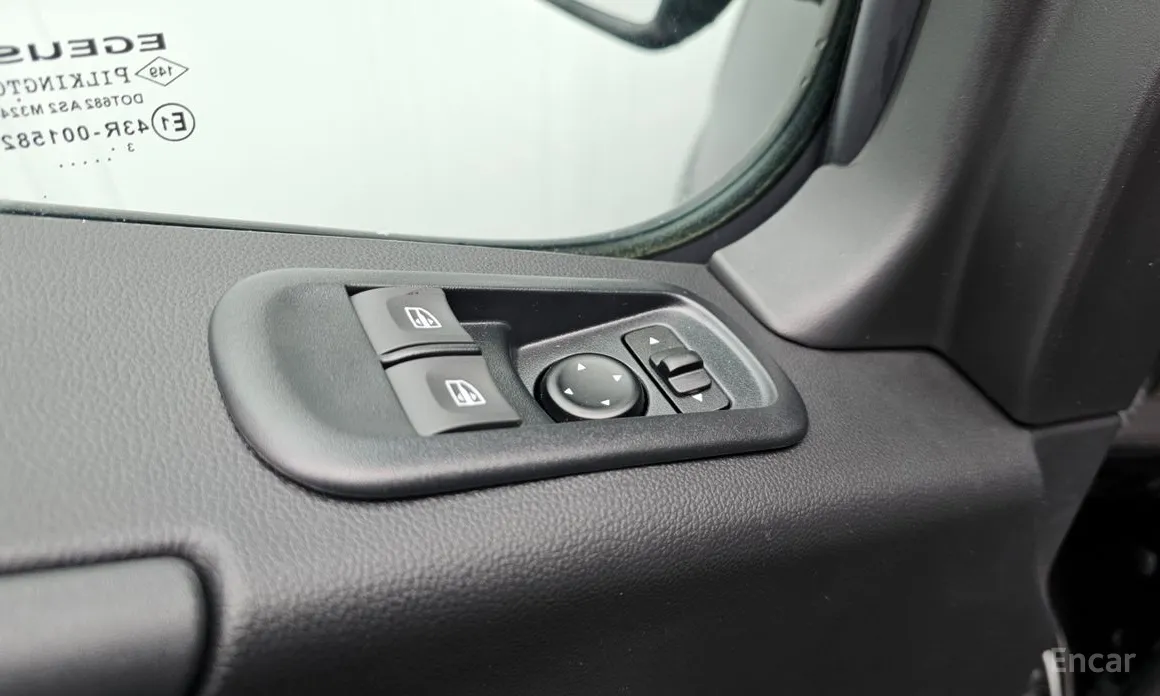 Фото 16 - Renault Master