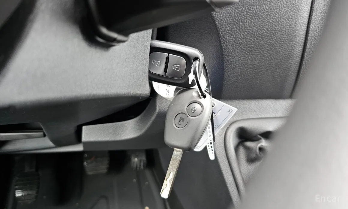 Фото 18 - Renault Master