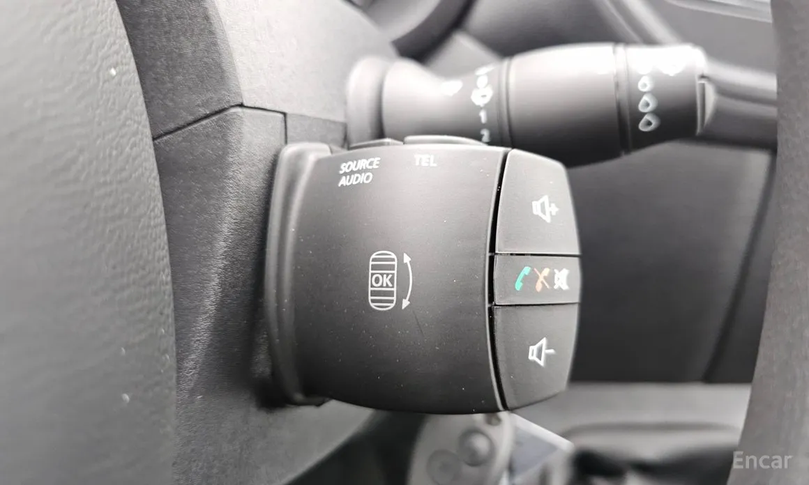 Фото 19 - Renault Master