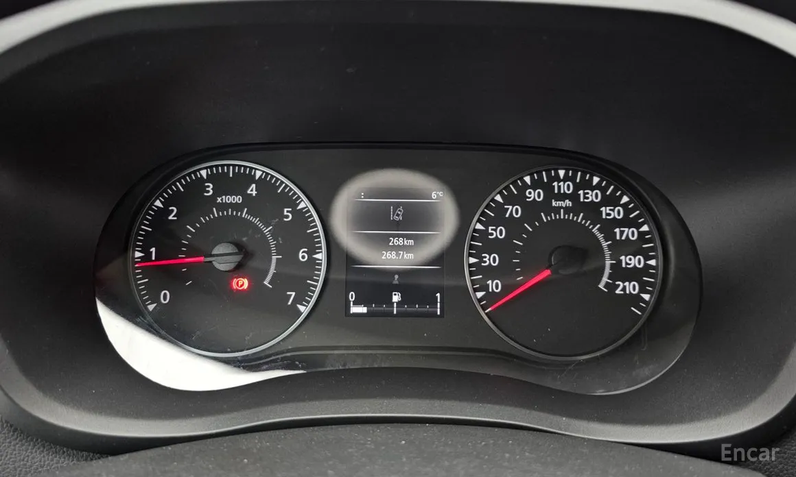 Фото 8 - Renault Master