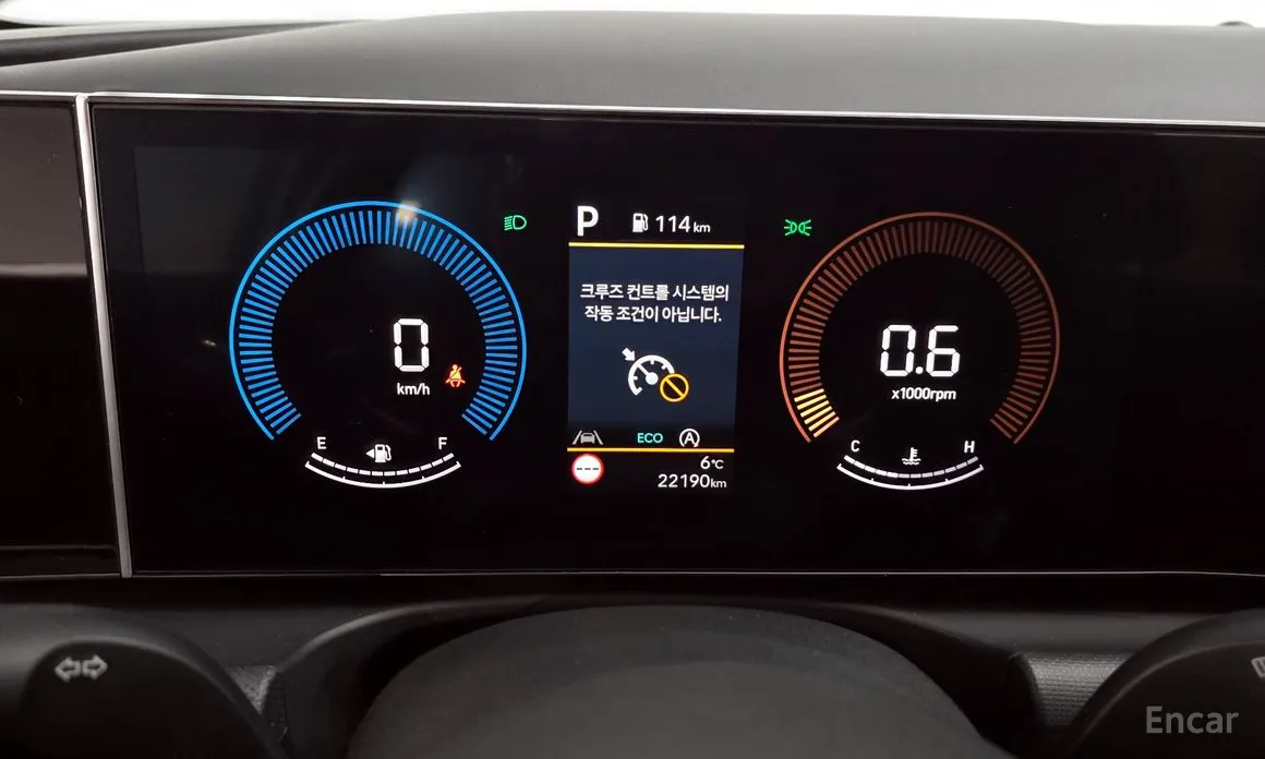 Фото 8 - Hyundai Tucson