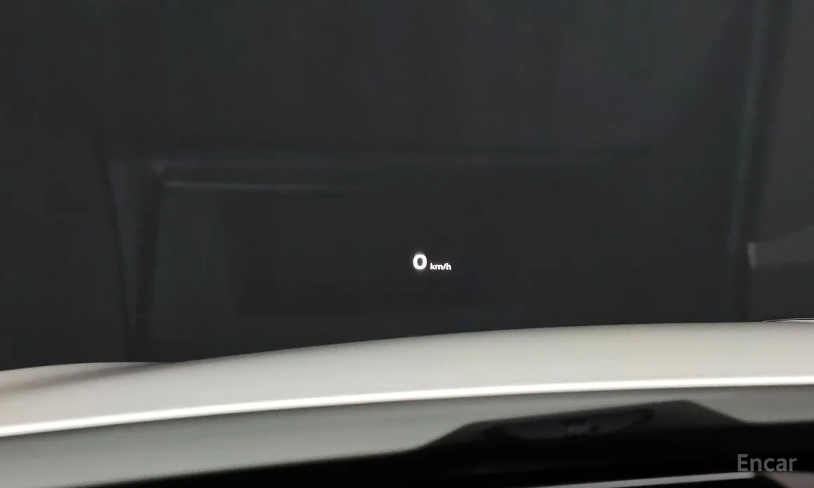 Фото 17 - Bentley Flying Spur