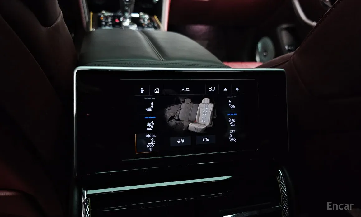 Фото 19 - Bentley Flying Spur