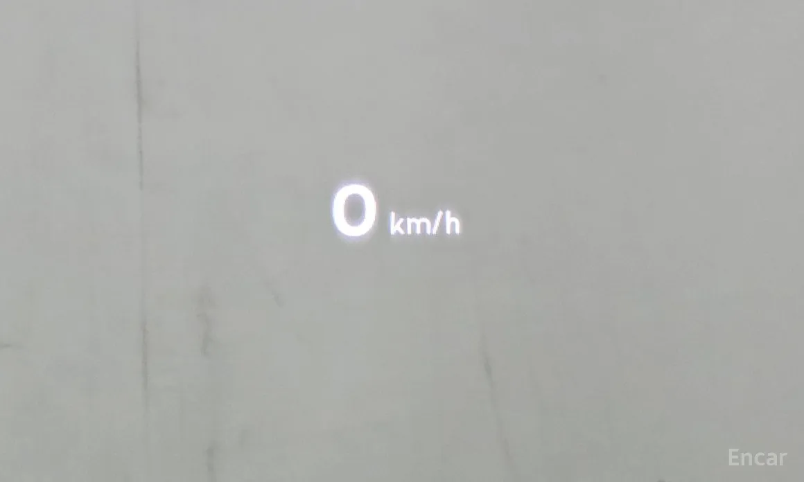 Фото 17 - Bentley Bentayga