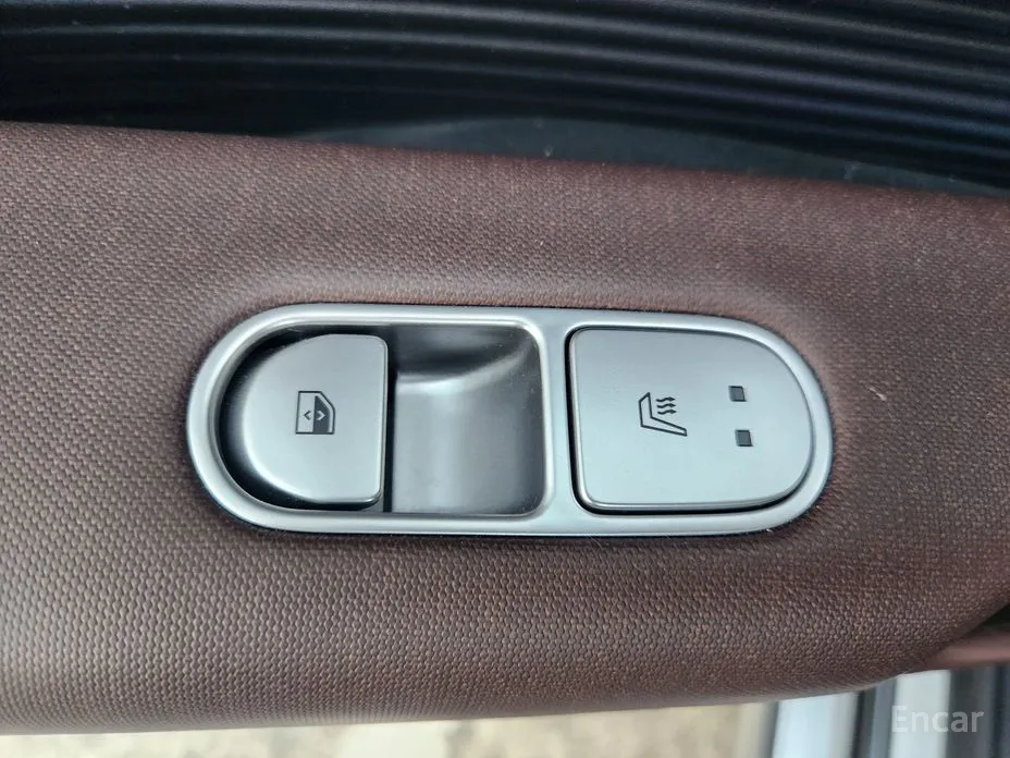 Фото 11 - Hyundai Ioniq 6