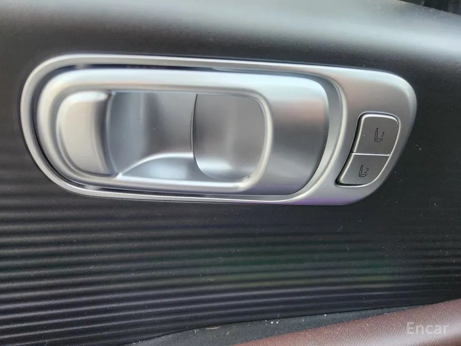 Фото 12 - Hyundai Ioniq 6