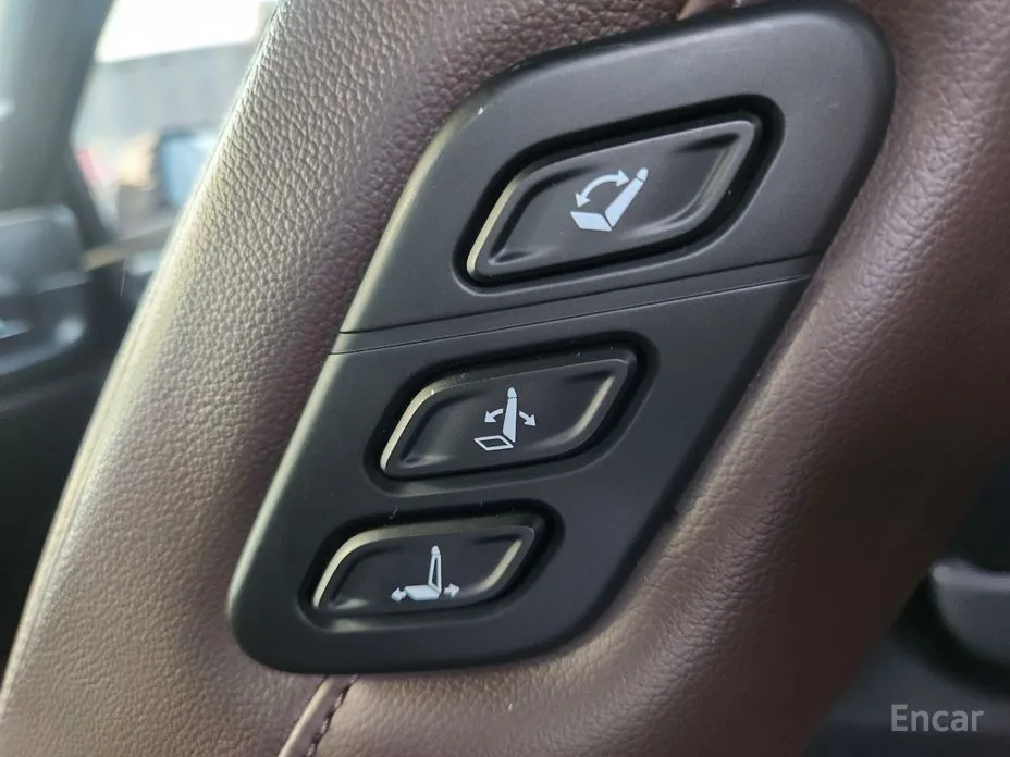 Фото 13 - Hyundai Ioniq 6