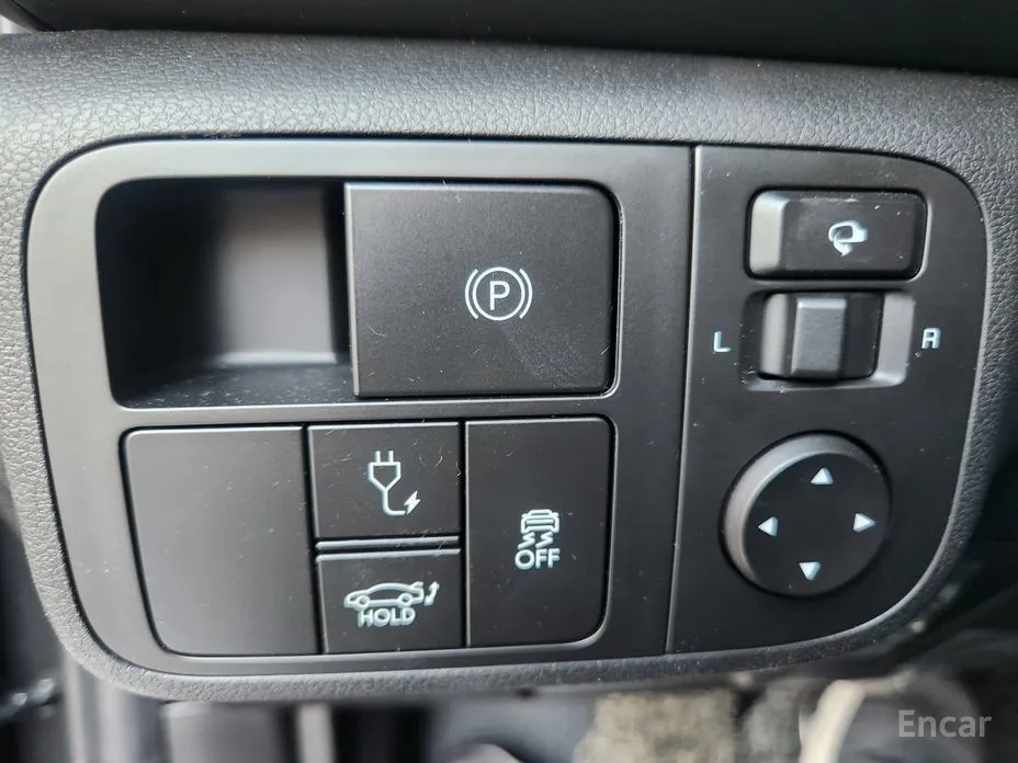 Фото 16 - Hyundai Ioniq 6