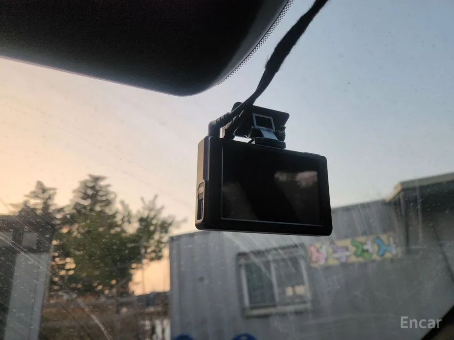 Фото 17 - Hyundai Ioniq 6