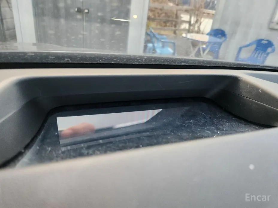 Фото 18 - Hyundai Ioniq 6