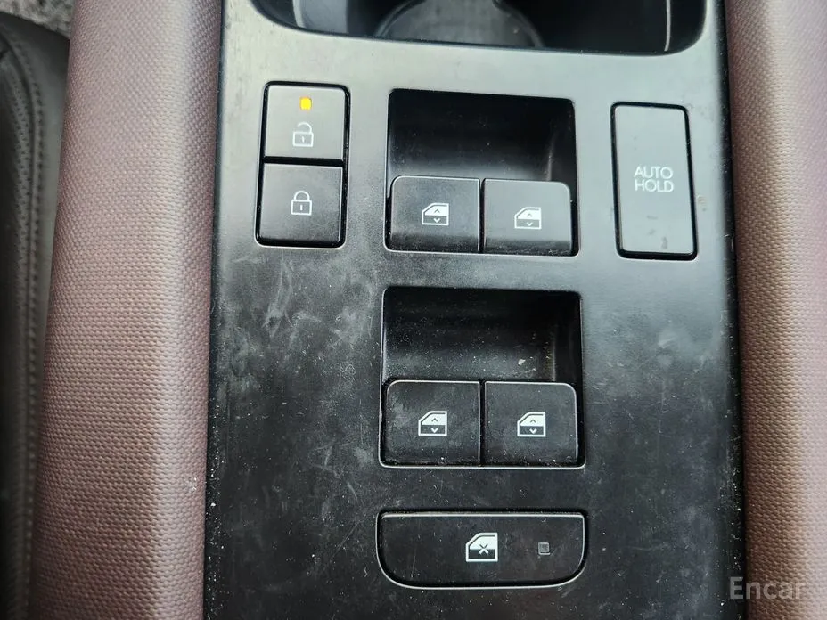 Фото 9 - Hyundai Ioniq 6