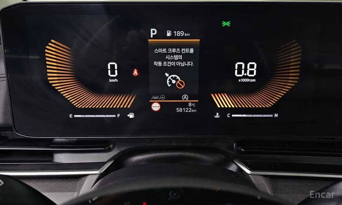 Фото 8 - Kia Carnival