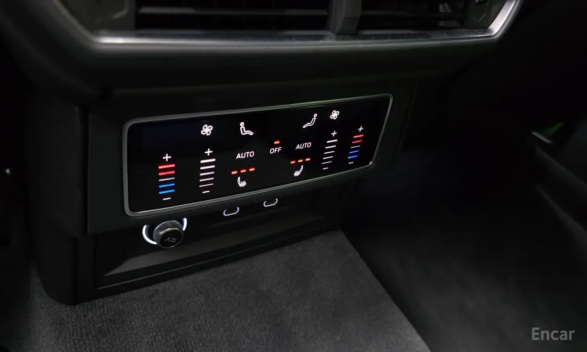 Фото 17 - Lamborghini Urus