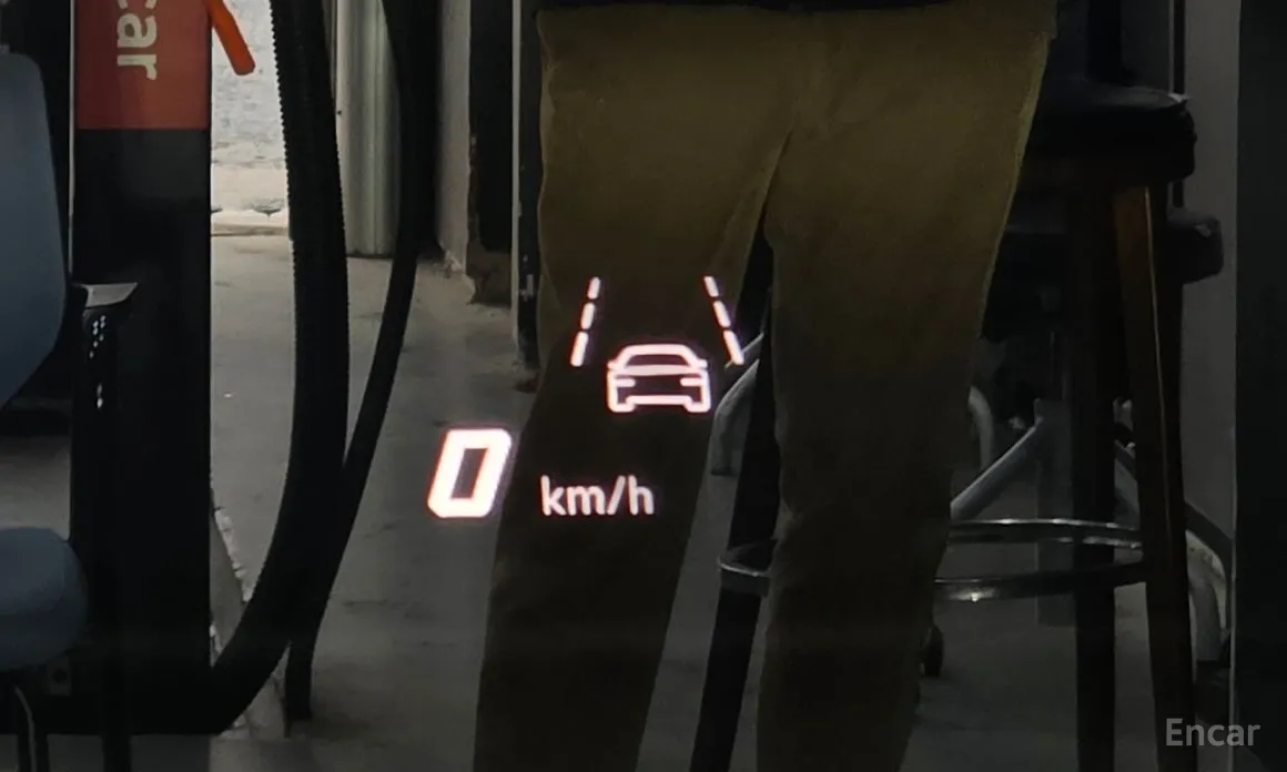 Фото 19 - Lamborghini Urus