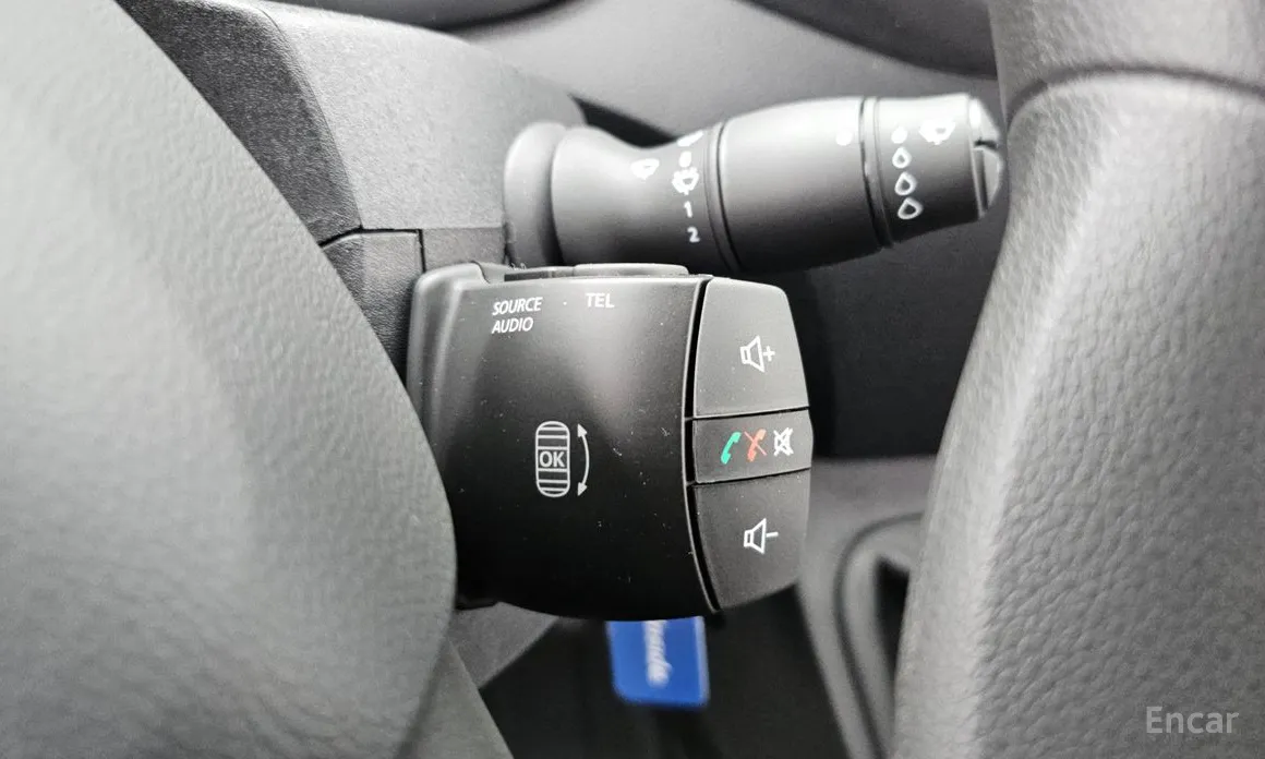 Фото 18 - Renault Master