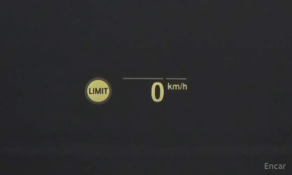 Фото 16 - BMW X4