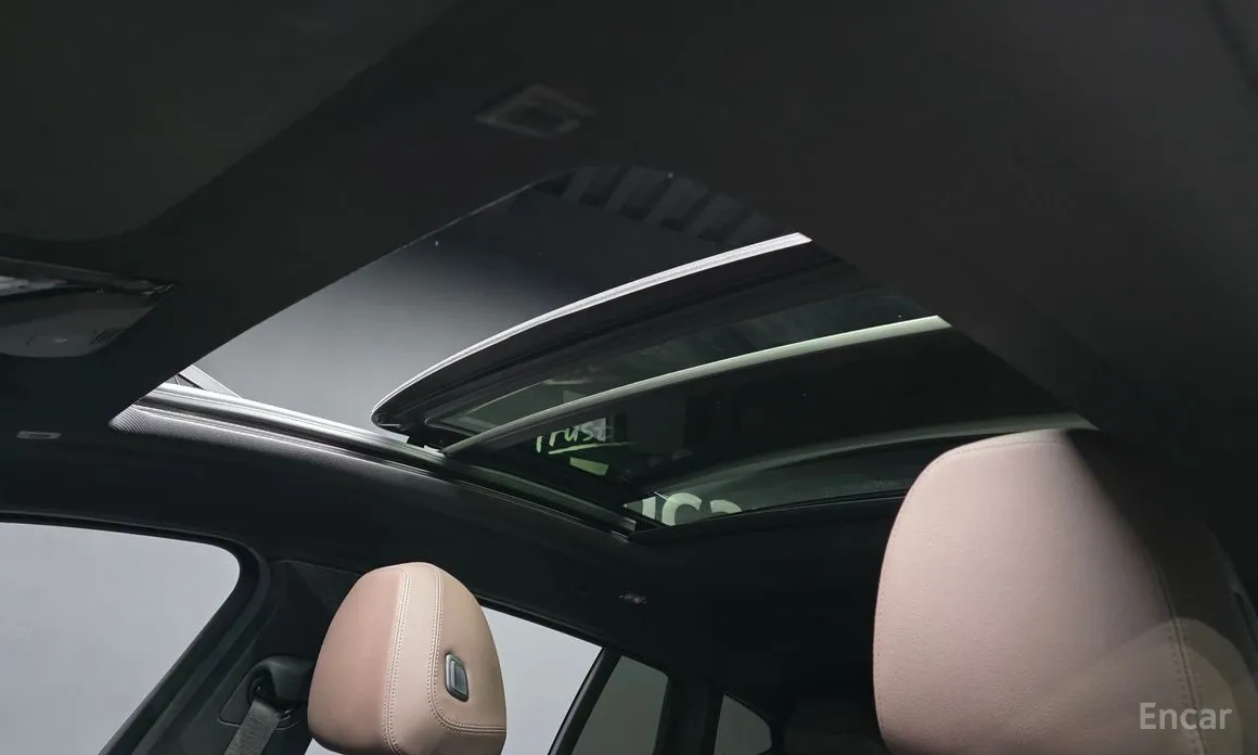 Фото 19 - BMW X4