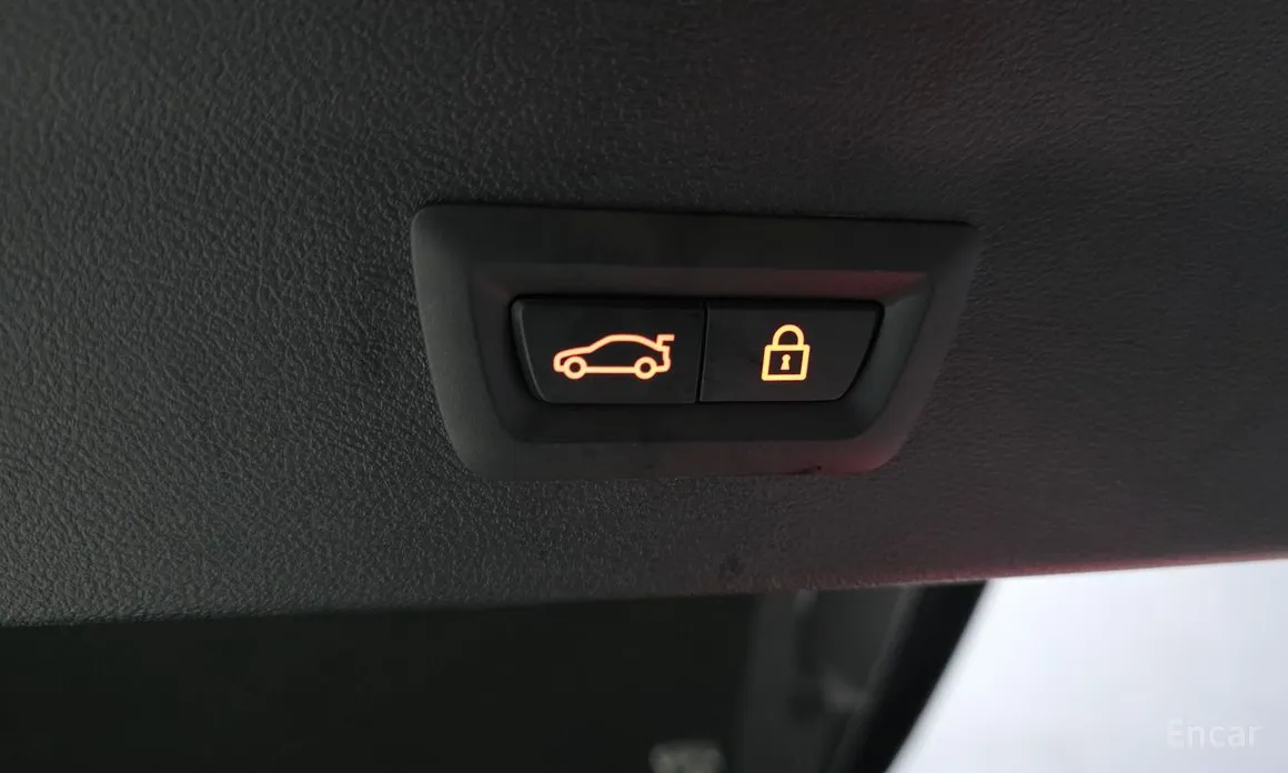 Фото 20 - BMW X4