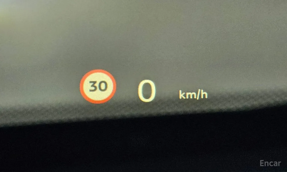 Фото 17 - Mini Cooper