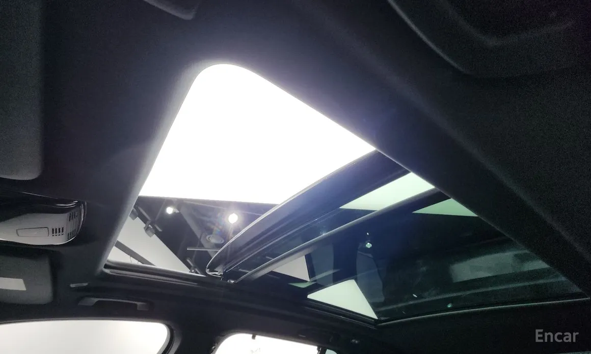 Фото 18 - BMW X5