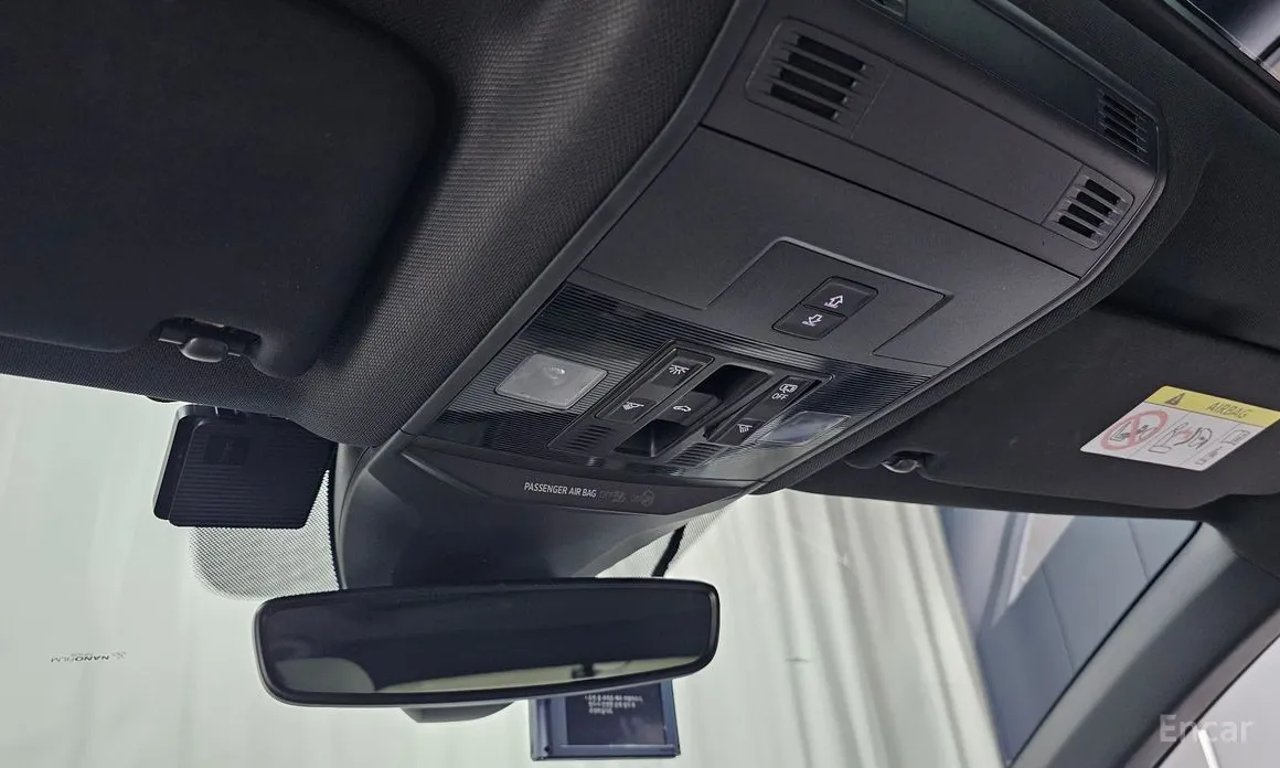 Фото 18 - Volkswagen T-Roc