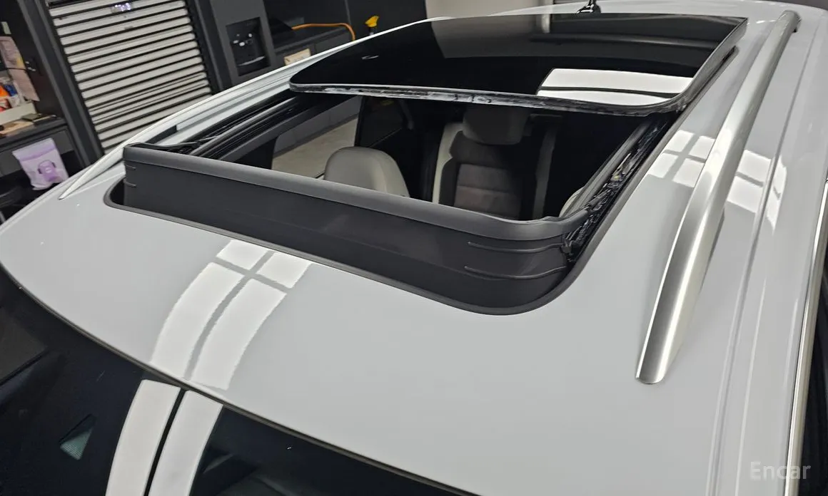 Фото 19 - Volkswagen T-Roc