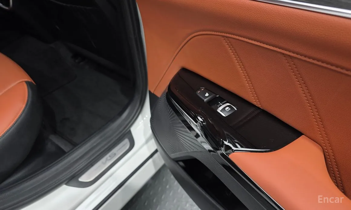 Фото 19 - Kia K5