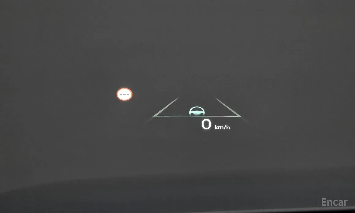 Фото 16 - Kia K8