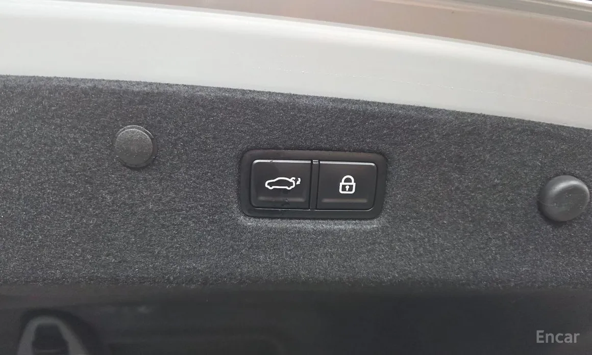 Фото 20 - Kia K8